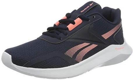 Zapatillas Running Mujer Decathlon ▷▷ Para comprar este año Zapatillas Running Mujer Decathlon ▷▷ Para comprar este año