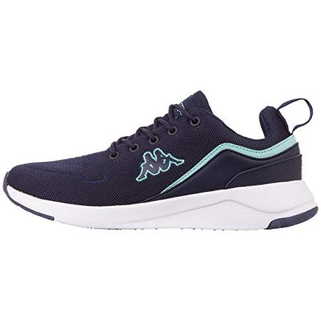 Zapatillas Running Mujer Decathlon ▷▷ Para comprar este año Zapatillas Running Mujer Decathlon ▷▷ Para comprar este año