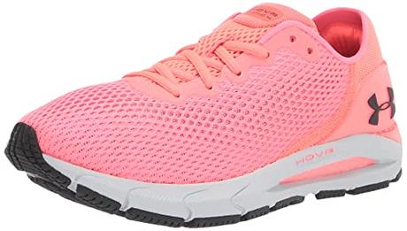 Zapatillas Running Mujer Decathlon ▷▷ Para comprar este año