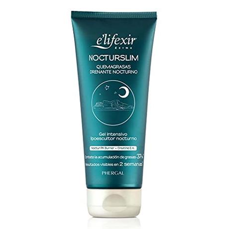 Quema Grasa Abdominal Decathlon ▷▷ El perfecto para comprar Quema Grasa Abdominal Decathlon ▷▷ El perfecto para comprar