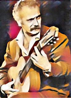 ¿Morir por las ideas?