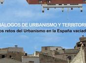 Agrupación Arquitectos Urbanistas inaugura ciclo debates sobre urbanismo actual