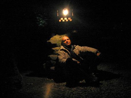 Clan Aldo Pinelli - Patagonia (2019)