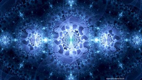 Invitación a Zazenkai del 7 de noviembre de 2021. Por esto no funciona tu espiritualidad