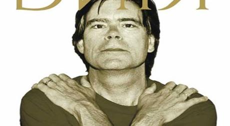 Consejos de Stephen king para escribir