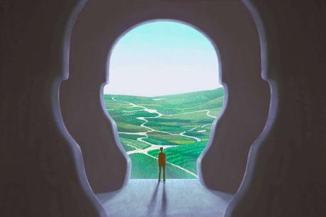 Conseguir poder con las Llamas Sagradas de la mano de Infinit