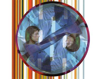 David Bowie - Survive (1999)