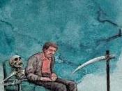 Reseña "Las preferidas entre muertes" Robert Shearman