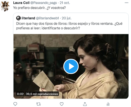 Visto en las redes 44#