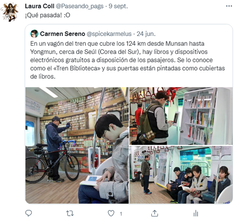 Visto en las redes 44#