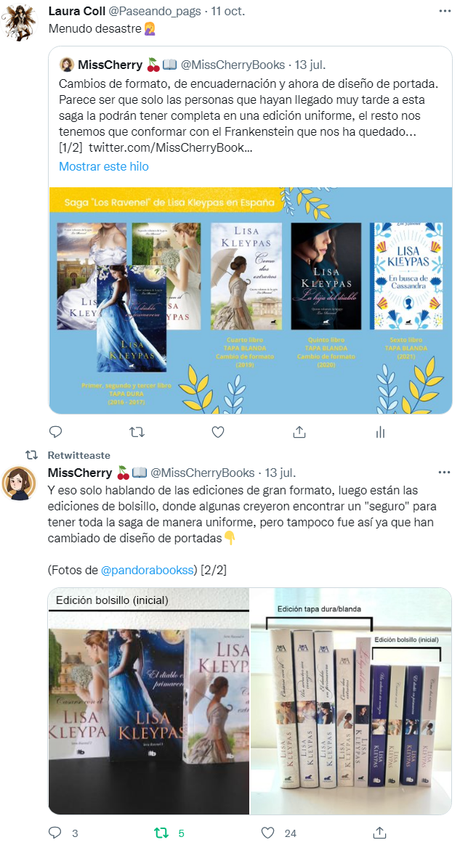 Visto en las redes 44#