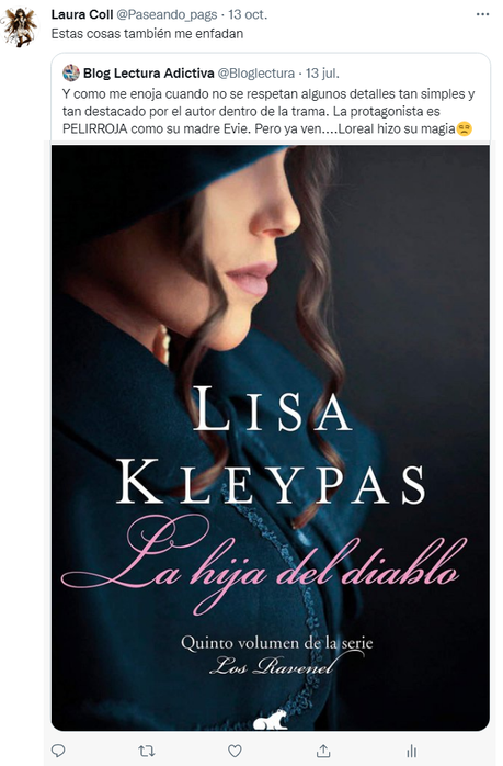 Visto en las redes 44#