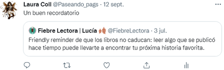 Visto en las redes 44#