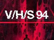 V/h/s/94
