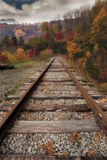 4.763 - VUELVEN LAS PRISAS...