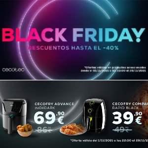 Hojaldre Rápido en Thermomix ®