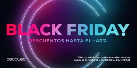 Hojaldre Rápido en Thermomix ®