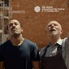 SEIS DÍAS CORRIENTES (SIS DIES CORRENTS) (España, 1021) Comedia, Social