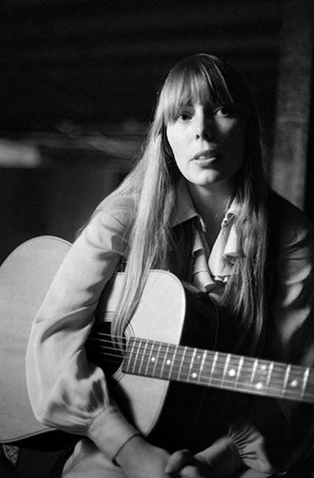 Efemérides del Rock y Heavy Metal: Qué pasó un 07 de Noviembre