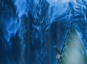 última instancia buscamos siempre estará allá lleguemos encontrar