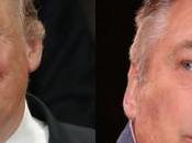 Donald Trump acusa Baldwin disparar “intencionalmente” contra Halyna Hutchins