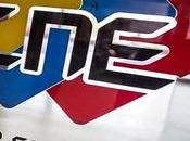 acuerda abrir averiguaciones administrativas candidatos violación norma campaña electoral