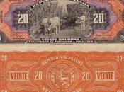 Billetes 1941, impulso nacionalismo panameño
