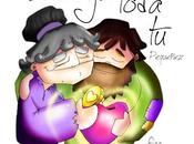 Entrega Dios toda pequeñez