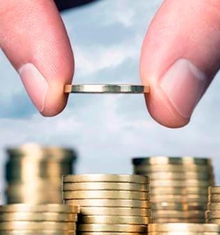 Los “verdugos” imperturbables de las economías caribeñas (1º parte)