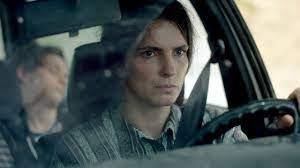 HIVE COLMENA) (Kosovo, Suiza, Albania, Macedonia; 2021) Drama, Político, Social, Histórico, Biográfico