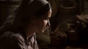 HIVE COLMENA) (Kosovo, Suiza, Albania, Macedonia; 2021) Drama, Político, Social, Histórico, Biográfico