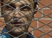 Festival Sevilla 2021: «Great Freedom» «¿Qué hicimos mal?