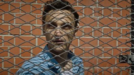 Festival de Sevilla 2021: «Great Freedom» y «¿Qué hicimos mal?