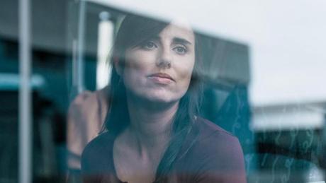 Festival de Sevilla 2021: «Great Freedom» y «¿Qué hicimos mal? Festival de Sevilla 2021: «Great Freedom» y «¿Qué hicimos mal?