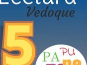 Lectura Vedoque