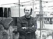 Enrique Gran