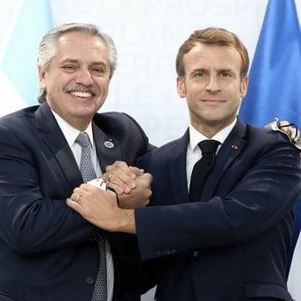 Trattoria Da Alberto