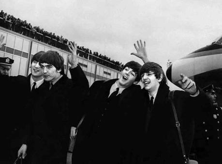 LAS GRANDES ESTRELLAS DE ROCK  MÁS SOLIDARIAS