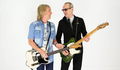 Status Quo - Rollin' home (1986) Status Quo - Rollin' home (1986)