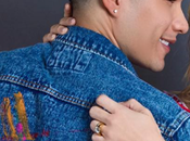 Natasha Araos Jesús “Chyno” Miranda separan formalmente tras firmar divorcio