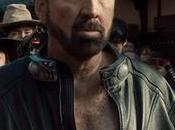 Prisoners ghostland loco viaje héroe