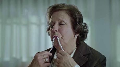 DESTELLO BRAVÍO -UNA REVELACIÓN DEL CINE ESPAÑOL DESTELLO BRAVÍO -UNA REVELACIÓN DEL CINE ESPAÑOL