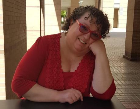 ¿Dónde está el Ministerio de Igualdad?