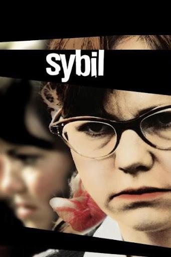SYBIL - Daniel Petrie
