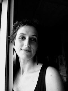 Entrevista a Inés Macpherson en Libros Prohibidos