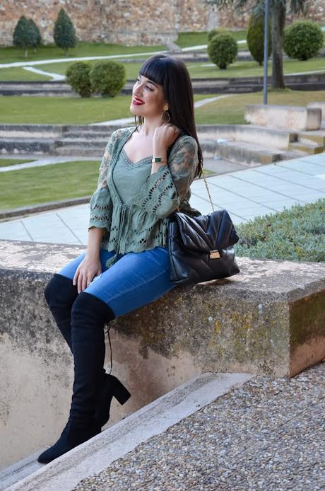 QUADRO PRESSED MELROSE de Daniel Wellington