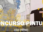 puedes concursar XXVII Premio Internacional Pintura Francisco Zurbarán