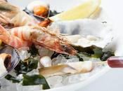 Hotel Majestic reformula célebre ‘brunch’ dominical