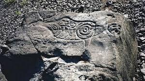 COMPARTIMENTO NÚMERO 6 (Hytti nro 6) (Finlandia, Alemania, Estonia, Rusia; 2021) Vida normal, Drama COMPARTIMENTO NÚMERO 6 (Hytti nro 6) (Finlandia, Alemania, Estonia, Rusia; 2021) Vida normal, Drama