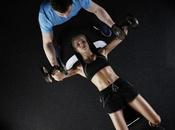 ¿Cómo puede ayudarte entrenador personal online alcanzar metas?